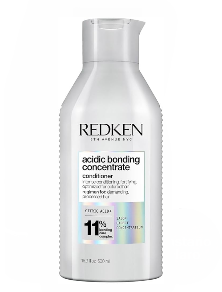 Acondicionador Reparador Acidic Bonding Concentrate Redken