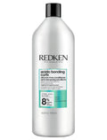Redken Acidic Bonding Curls Acondicionador para cabello rizado 1000 ml