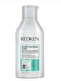 Redken Acidic Bonding Curls Acondicionador para cabello rizado 300 ml
