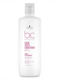 Acondicionador Color Freeze BC pH 4,5 1000ml Schwarzkopf Professional