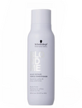 Acondicionador Morado Bond Repair BlondMe 250ml Schwarzkopf Professional