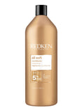 Acondicionador Redken All Soft 1000 ml para Cabello Seco