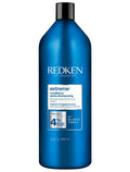 Acondicionador Redken Extreme 1000 ml para Cabello Dañado