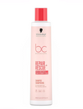 Champú Repair Rescue BC Bond Complex Schwarzkopf Professional