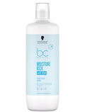 Acondicionador Glycerol Moisture Kick 1000ml Schwarzkopf Professional