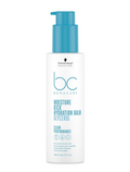 Bálsamo Hidratante Glycerol Moisture Kick Schwarzkopf Professional