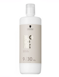 Blondme Loción Activadora Premium 9% | 30 Vol. – 1 L
