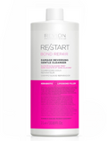 Champú Reparador Suave RE/START Bond Repair Damage Reversing Gentle Cleanser 1000 ml