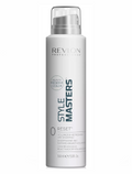 Champú en Seco Revlon Style Masters Reset (150 ml)