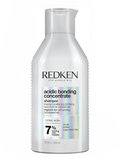 Champú para Pelo Dañado Redken Acidic Bonding Concentrate 300ml