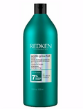 Champú Acidic Grow Full System Redken Fuerza y Densidad Cabello Fino 1000ml