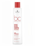 Schwarzkopf Bonacure Repair Rescue Champú con Arginina 250 ml