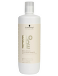 Champú Iluminador Bond Repair 1000ml BlondMe Schwarzkopf Professional