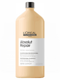 L'Oréal Professionnel Absolut Repair Champú 1500 ml