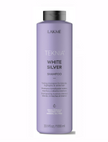 Champú White Silver 1000ml Teknia Lakme