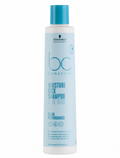 Champú Hidratante Bonacure Moisture Kick Aloe Vera 250 ml – Schwarzkopf Professional