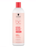 Champú Repair Rescue BC Bond Complex 500ml Schwarzkopf Professional