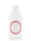 Champú Uso Diario Suave Sánchez-Lafuente (250ml)