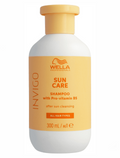 Champú Solar Invigo Sun 300 ml – Wella Professionals