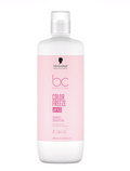 Champú Color Freeze BC PH 4,5 1000ml Schwarzkopf Professional