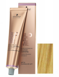 Crema Aclarante Reforzadora de Puentes BLONDME – Schwarzkopf Professional