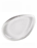 D'Orleac Esponja de Maquillaje de Silicona