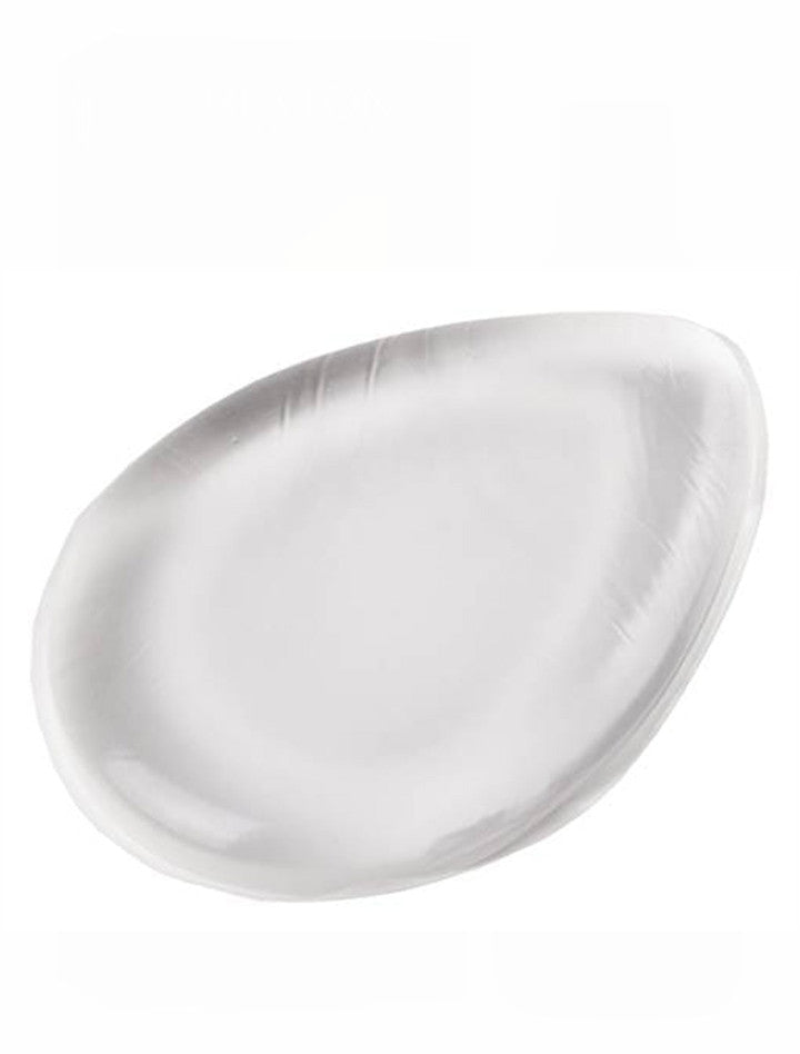 D'Orleac Esponja de Maquillaje de Silicona