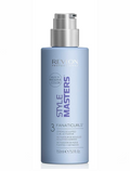 Gel Activador de Rizos Fuertes Revlon Style Masters Fanaticurls (150 ml)
