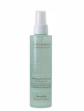 Spray Voluminizador Amethyste Scalp & Hair 150 ml – Farmavita