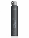 Laca de Fijación Extrema Revlon Style Masters Photo Finisher (500 ml)