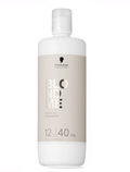 Blondme Loción Activadora Premium 12% | 40 Vol. – 1 L
