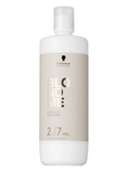 Blondme Loción Activadora Premium 2% | 7 Vol. – 1 L