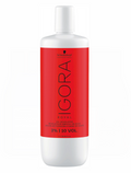 Loción Activadora Igora Royal 1000ml Schwarzkopf Professional