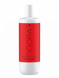 Loción Activadora Igora Royal 1000ml Schwarzkopf Professional
