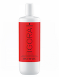 Loción Activadora Igora Royal 1000ml Schwarzkopf Professional