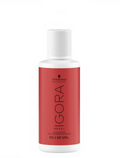 Loción Activadora Igora Royal 60ml Schwarzkopf Professional