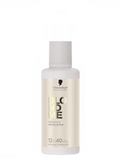 Blondme Loción Activadora Premium 12% | 40 Vol. – 60 ml