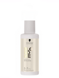 Blondme Loción Activadora Premium 2% | 7 Vol. – 60 ml
