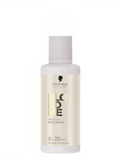 Blondme Loción Activadora Premium 6% | 20 Vol. – 60 ml