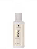 Blondme Loción Activadora Premium 9% | 30 Vol. – 60 ml