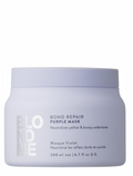 Tratamiento Morado Bond Repair BlondMe Schwarzkopf Professional