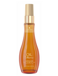Aceite Oil Ultime de Argán Schwarzkopf Professional