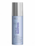Activador de Rizos Revlon Style Masters Curly Orbital (150 ml)