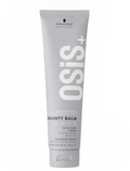 Bálsamo para Rizos OSiS Bounty Balm 150 ml – Schwarzkopf Professional