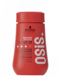 Polvo de volumen instantáneo y textura mate OSiS Dust It de Schwarzkopf 10g