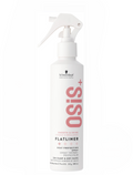 Protector Térmico para el Cabello OSiS+ Flatliner – Schwarzkopf Professional