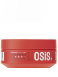 Cera de Fijación Fuerte OSiS+ Flexwax – Schwarzkopf Professional