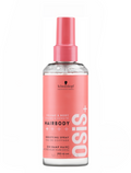 Spray Preparador para el Cabello OSiS+ Hairbody – Schwarzkopf Professional