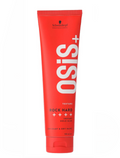 Gel de Fijación Extrema Schwarzkopf OSiS+ Rock Hard 150ml