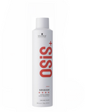 Laca Extrafuerte OSiS+ Session – Schwarzkopf Professional